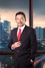 Somi lim, 44byung lim, 70chi lim, 39peter chung, 52. Board Of Directors Vizione