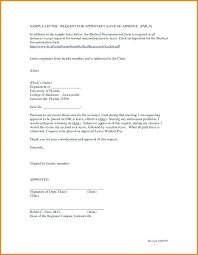 medical leave of absence letter from doctor - April.onthemarch.co
