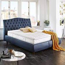 bazalar ve basliklar panosundaki pin