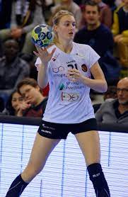 كأس العالم لكرة اليد للرجال 2021. ÙƒÙŠÙ„ÙŠ Ø¯ÙˆÙ„ÙØ± ÙˆÙŠÙƒÙŠØ¨ÙŠØ¯ÙŠØ§