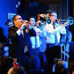 St. Paul & The Broken Bones event image