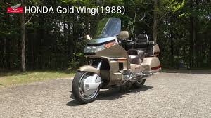 Image result for Champagne Gold 1988 Motorcycle