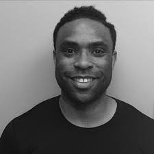 Horace Flournoy's Instagram, Twitter & Facebook