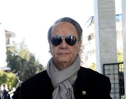 Πέθανε σε ηλικία 79 ετών ο σπουδαίος ηθοποιός και σκηνοθέτης, γιώργος μεσσάλας. Nxkcsd8m4cgitm