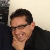 70+ "Filemon Hernandez" profiles