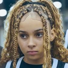 Jackie Polk (@thatzjackie) • Instagram photos and videos