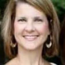 Happy Birthday Eva Milton Horne & Robin Crossland!