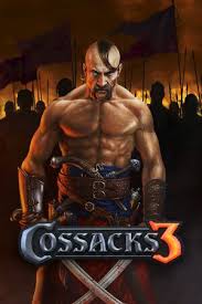 Try to always grow bigger force. Cossacks 3 Pcgamingwiki Pcgw Bugs Fixes Crashes Mods Guides And Improvements For Every Pc Game