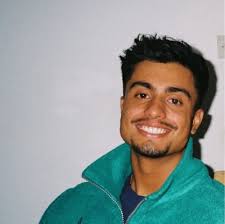 Writing Winning Answers was issued by Shipley Certification to Michael…