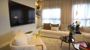 ana adli kullanicinin decor salas living panosundaki pin