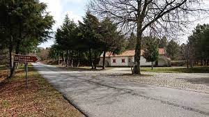 Please also look at our comprehensive vila nova vs cruzeiro h2h, results and stats below to help you make a decision on your bet. Vila Nova De Paiva Photos Featured Images Of Vila Nova De Paiva Viseu District Tripadvisor
