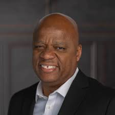 About StrongPoint Church in Whitehall, OH