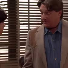 Boy Meet World Shawn Deutsch