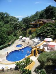 Maybe you would like to learn more about one of these? Hotel Hosteria El Encanto Ecuador San Miguel De Los Bancos Booking Com