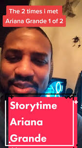 Howell Emmanuel Donaldson