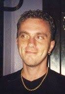 William Revels Family History & Historical Records