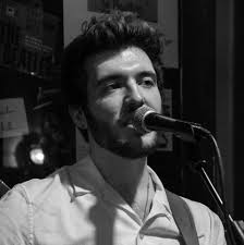 Live music with Cameron Forrest ?, 160 Longton Road, Trentham, Stoke On  Trent, 22 May 2025