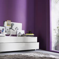 Simulateur deco peinture chambre champagne godme. 30 Idees Peinture Salon Aux Couleurs Tendance Deco Cool