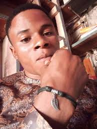 Arturo Vidal arrived by helicopter and rode