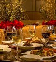 The 10 Best Restaurants Near Times Square In New York City Tripadvisor