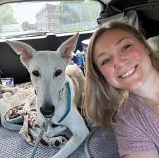 Sighthound Underground