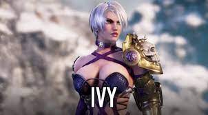 DSOGaming