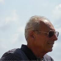 Michael Giarratano's Instagram, Twitter & Facebook