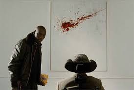 Pas De Bras Pas De Chocolat Meilleur Moment Du Film Intouchables Succes