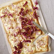 Durchstöbern sie unsere rezepte und finden sie ihr neues lieblingsrezept zum. Schnelle Rezepte Fur Jeden Tag Essen Und Trinken