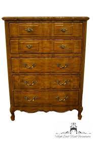 Browse our selection of used stanley furniture. Pin On Furniture Redo