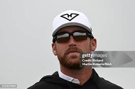 48 Richard Ogletree Photos & High Res Pictures