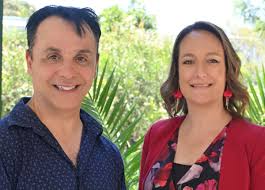 Gang Gang Issue No. 1