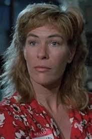 Tara Strohmeier's Instagram, Twitter & Facebook