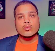 Legion Media Website