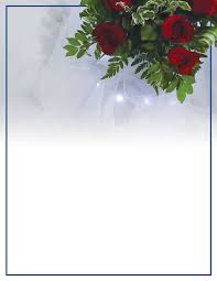 We did not find results for: Https Uploads Ssl Webflow Com 5dc577aa3951d045dfff03c3 5e6a8de8a33c70302bc0ad03 Cv June2019 20live 20digital Pdf