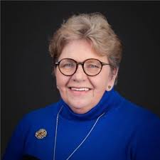 Even in lieu of a formal The University of Tulsa commencement and…