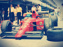 Image result for Mexico Red 1989 Daewoo