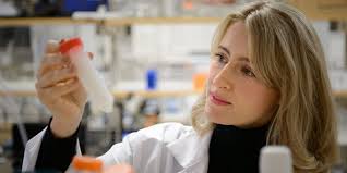 Sigrid Therapeutics raises 8.4 million USD