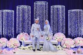 Tiong nam seksyen 26 shah alam 40400. Pakej Lengkap Beserta Dewan Di Seksyen 26 Shah Alam Dneujina Wedding Hall Pakej Standard 1000 Pax Rm20 800 500 P Wedding Planning Wedding Wedding Planner