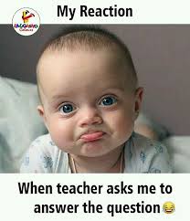 Pin By Mukta Sharma On Childhood School Memories Funny Baby Quotes Funny Babies Cute Baby Wallpaper