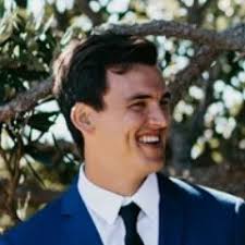 Ben Forney (@ben_forney)