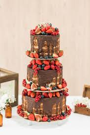 Wunderschone Hochzeitstorten Und Trends 2016 Mit Christina Krug Von Schnabulerie Hochzeitsblog The Little Wedding Corner Hochzeitstorte Schokolade Torte Hochzeit Einfache Hochzeitstorte