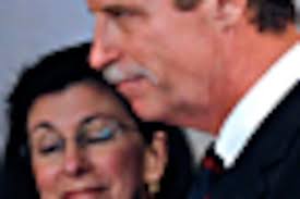 Federal attorney in La. resigns