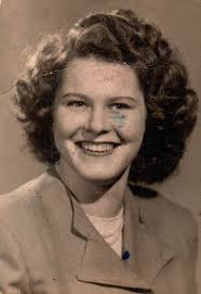 Vivian Linkous Obituary