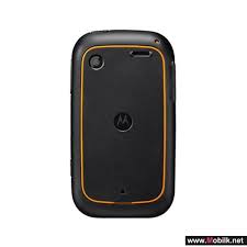 Mobilk - MOTOROLA EX232 Specs & Price ...