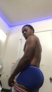 Ass and Booty: Fat Booty DL Dreadhead Bait - ThisVid.com