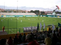 Nacional will happen here and i have a feeling that the probability of my selection winning is very high after looking at the squad. La Equidad Vs At Nacional Predictions Preview And Stats