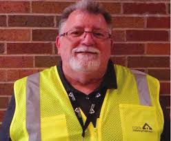 Community Report 2024 • Care Resources PACE