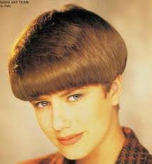 Haircut 101, located in boone, north carolina, is at depot street 174. Nice Haircut 101 Hairball77 Flickr