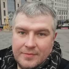 Павел Кашин, Оренбург